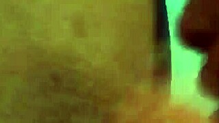 I sucked his dick to get fucked outdoors in public, feeling the thrill