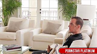 Havana, dominate Chad with that strap-on?