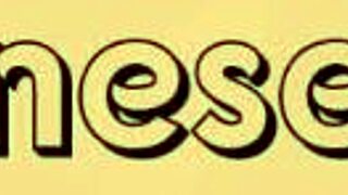 Discover the top 5 celebrity sex dolls available for purchase