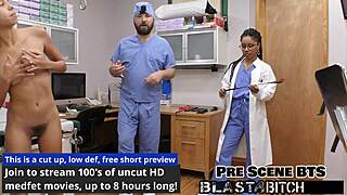 Aria Nicole Gets Blasted With A Jizzcasso Pov Version With Moaning Face Fucking Pussy Shaved Petite Jizz Domination Latex Shaved Pussy Close Up