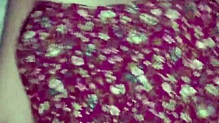 I Love When They Bend Me Over Doggy And Fuck Me Hard 😍