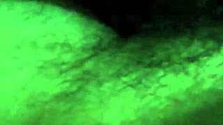 My Pinay girlfriend swallows my cum after blowjob and riding.