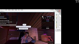 Putita Gives Footjob To Her Papi With Big Ass