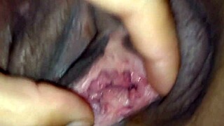 my unfaithful wife is fucking my cuckold friend, oh man!