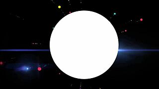 Myke pounds his friend's juicy big ass Latina with huge cock in erotic store group 😏