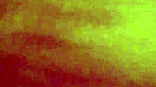 My Lover Uses Toys For Anal And Pussy