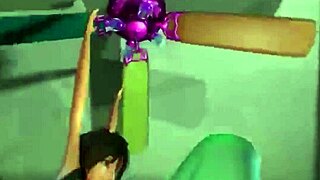 Teen Slut Girl Secretly Loves Big Cock In Her Adventures