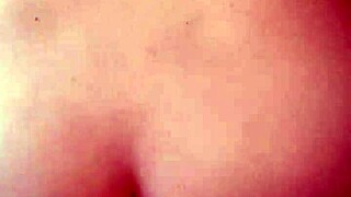 Fucked My Step Sister and Filmed It on Phone