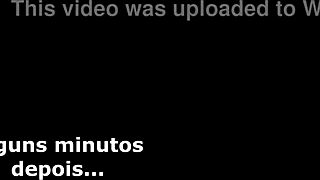 Wow, sadira hotwife gets gang banged backstage with big cocks!