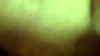 My Lover Uses Toys For Anal And Pussy