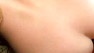 Fucked My Step Sister and Filmed It on Phone