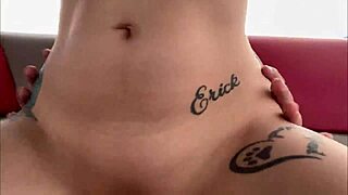 Pov public boat party sex with horny girl riding monster cock