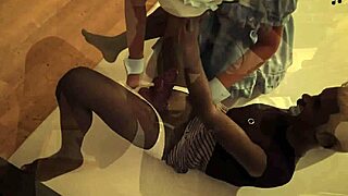 I discovered Love and Ashes as an engaging Android PC game with captivating stories and challenges that keep me hooked for hours.