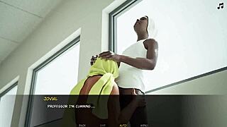 I discovered Love and Ashes as an engaging Android PC game with captivating stories and challenges that keep me hooked for hours.