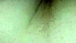 This amateur video shows a tight ass hole in action