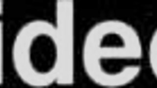 Young ebony girl from Tinder tells her exboyfriend he could never fuck her like her current friend does