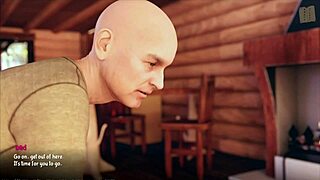 Exciting AoA Academy Game Adventure!