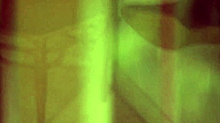 After losing pool, she gives her ass to her husband in doggystyle