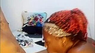 Guess the fastest cum time with mastermeat1