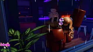 Does viper's candy deliver the deepest sensational sex you've ever craved