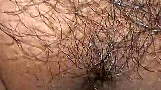 ohh your cock is soo hard