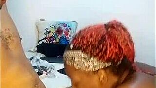 Guess the fastest cum time with mastermeat1