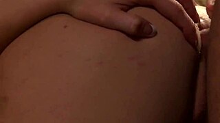 Hot Milf Desperately Wants To Be Fucked