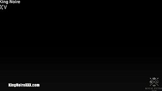 thick latina diabla takes monster cock in her big ass pussy