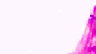 First time anal latina takes deep balls no cry.