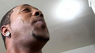 Yiffyfosque fursuit worshipping and transformation with roleplay and masturbation.