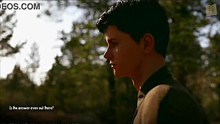 Exciting AoA Academy Game Adventure!