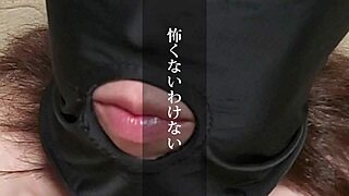 日本一の下品な雑魚マン貧乳オナホ人妻。【素人中出しハメ撮り】舞40代中出し大好きパイパン主婦。