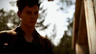 Exciting AoA Academy Game Adventure!