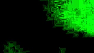 Young ebony girl from Tinder tells her exboyfriend he could never fuck her like her current friend does