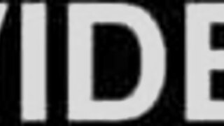 Young ebony girl from Tinder tells her exboyfriend he could never fuck her like her current friend does