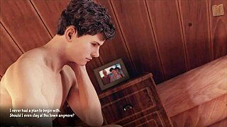 Exciting AoA Academy Game Adventure!