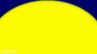 Little summer compilation of blonde teens masturbating and exploring lesbian sex.