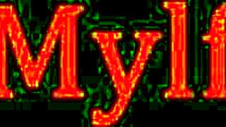 submissive teen 18+ gets double facial after double blowjob and double face fucking