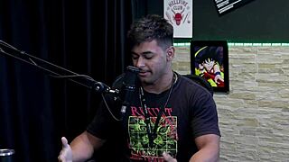 did you learn to fuck better? know the positions for sheer red filming?