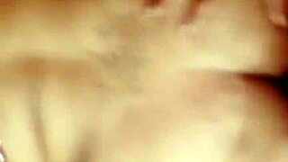 What's In This Latest Update From Sundaydogood614 On September 8?