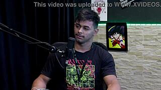 did you learn to fuck better? know the positions for sheer red filming?