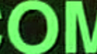 Playing With That Shaved Tight Pussy