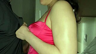 Valentina Nappi Gives Amazing Cowgirl Ride While Gargling Huge Lollipop in HD