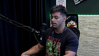 did you learn to fuck better? know the positions for sheer red filming?