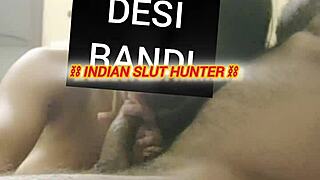 Indian Slut Hunter - Episode 38: Smoke Addiction - Sexy Indian Teen 18+ Sluts Valentine's Week Special - Smoke Cigarette And Suck My Dick Dirty Closeup - Feb 10 2025