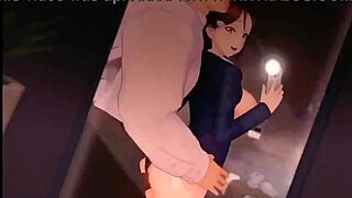 love live whores give blowjobs and bdsm in chapter 1