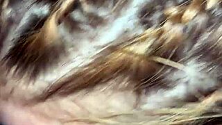 Mermaid Endures Rough Face Fucking And Deepthroat Gagging