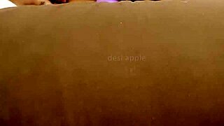 maid flashes her sexy boobs 😍👗