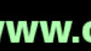 First Shooting Married Woman Mariko Kojima Gets Fucked and Creampied.