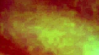 A Brief Compilation Of Couples Engaging In Masturbation And Sex With Close-Up Views